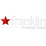 Ícone da FRANKLIN PA ENSINO DE IDIOMAS LTDA