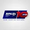 RPA TRANSPORTES E LOGISTICA LTDA