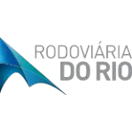 Ícone da RODOVIARIA DO RIO DE JANEIRO SA