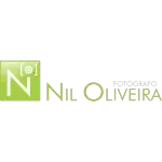 Ícone da NILDOMAR DA SILVA OLIVEIRA