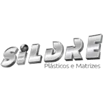 SILDRE