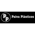 Ícone da PAIVA PLASTICOS INDUSTRIA E COMERCIO DE LONAS LTDA