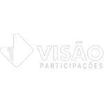 Ícone da VISAO PARTICIPACOES LTDA