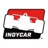 Ícone da INDYCAR ESTACIONAMENTO LTDA