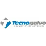 Ícone da TECNOGALVO INDUSTRIA E COMERCIO DE EQUIPAMENTOS GALVANICOS LTDA