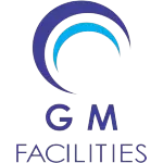 Ícone da G M FACILITIES LTDA