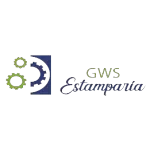 Ícone da GWS INDUSTRIA E COMERCIO DE ARRUELAS LTDA