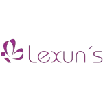 LEXUNS