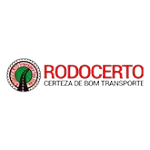 RODOCERTO TRANSPORTES LTDA