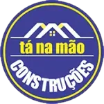 TA NA MAO CONSTRUCOES