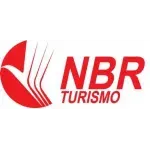 NBR