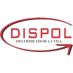 DISPOL DISTRIBUIDORA LTDA