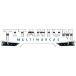 TITANIUM MULTIMARCAS