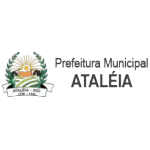 Prefeitura Municipal de Ataléia