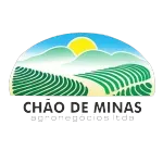 Ícone da CHAO DE MINAS AGRONEGOCIOS LTDA