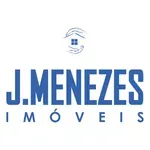 J MENEZES IMOVEIS