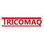 TRICOMAQ