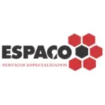 Ícone da ESPACO SERVICOS ESPECIALIZADOS LTDA