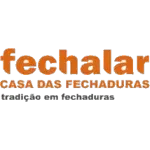 FECHALAR FECHADURAS