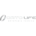 Ícone da ORTOLIFE LTDA