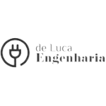 DE LUCA ENGENHARIA