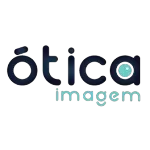 OTICA IMAGEM