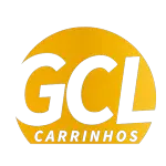 Ícone da G C L CARRINHOS LTDA