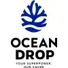 Ícone da OCEAN DROP SA