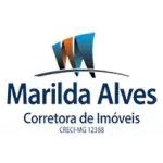 Ícone da MARILDA ALVES IMOVEIS