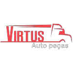 100 Maiores Empresas de Auto Pecas em Mato Grosso