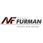 Ícone da MOVEIS FURMAN LTDA