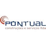 PONTUAL CONSTRUCOES E SERVICOS