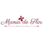 MANIA DE FLOR