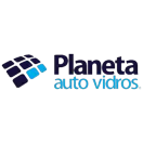 Ícone da PLANETA AUTO VIDROS LTDA