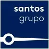 Ícone da SILVA SANTOS GRUPO TRUCK LTDA