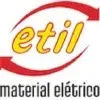 Ícone da Q UTIL COMERCIO DE MATERIAIS ELETRICOS E UTILIDADES LTD