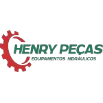 HENRY PECAS