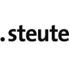 Ícone da STEUTE DO BRASIL EQUIPAMENTOS ELETROELETRONICOS LTDA