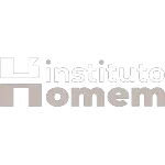 INSTITUTO HOMEM