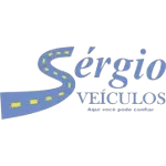 SERGIO VEICULOS