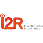 Ícone da RICHTER INVESTIMENTOS IMOBILIARIOS LTDA