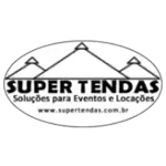 DIOGENES  ALMEIDA EVENTOS LTDA