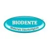 BIODENTE  MATERIAIS ODONTOLOGICOS LTDA