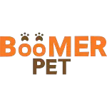 Ícone da BOOMER PET COMERCIO LTDA