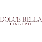 DOLCE BELLA LINGERIE