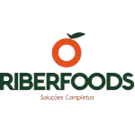 Ícone da RIBERFOODS IMPORTADORA E DISTRIBUIDORA DE PRODUTOS ALIMENTICIOS LTDA