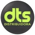 Ícone da DTS  COMERCIO DE EQUIPAMENTOS DE SEGURANCA ELETRONICA LTDA