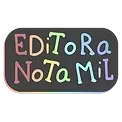 EDITORA NOTA MIL