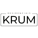 E M KRUM CONSTRUTORA