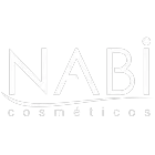 NABI COSMETICOS